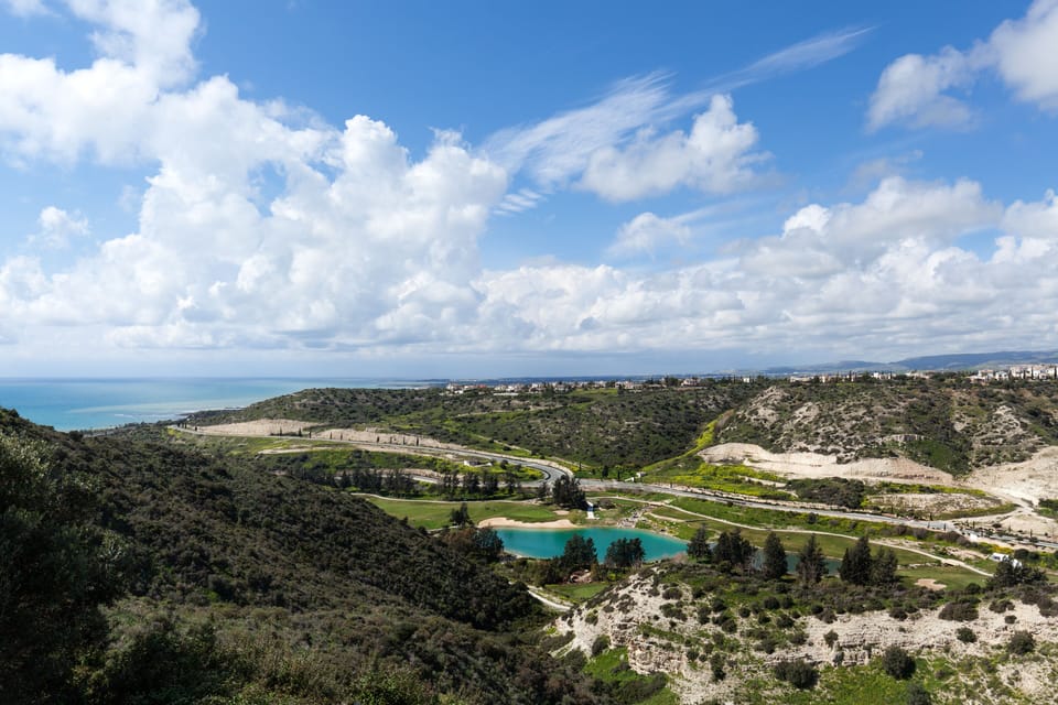 Junior Villa, 3 Bedrooms, Private Pool, Poolside | View from room