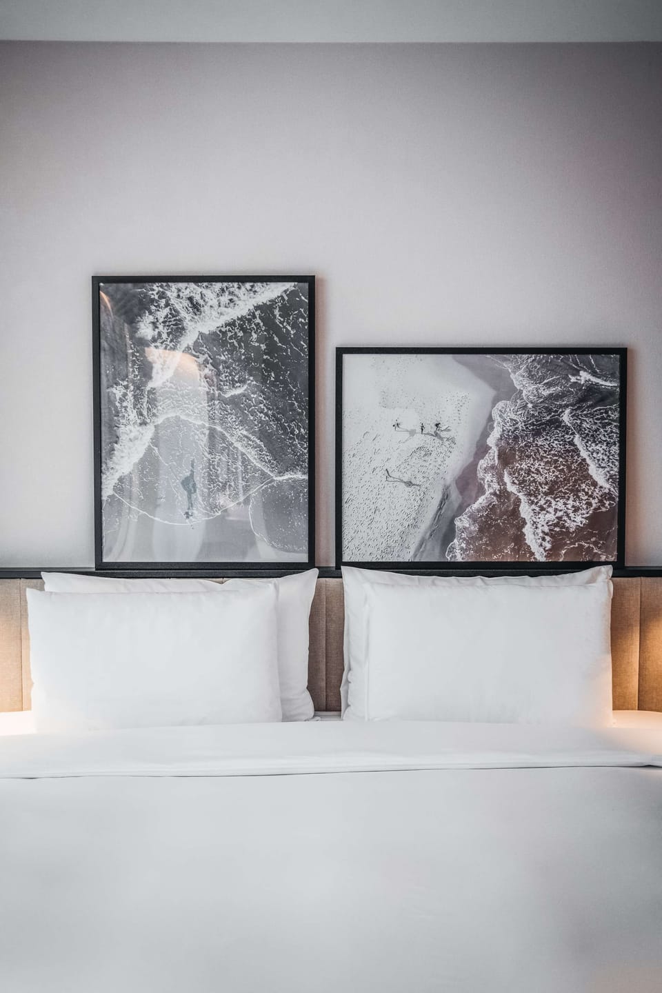 Suite | 1 bedroom, minibar, in-room safe, desk