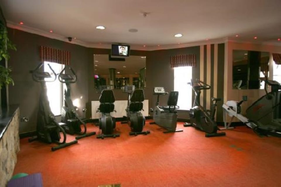 Great Northern Hotel Hotel in County Donegal