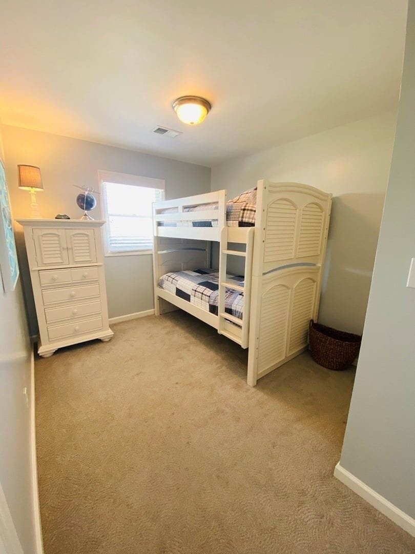 House, 4 Bedrooms | 4 bedrooms, WiFi (free), bed sheets