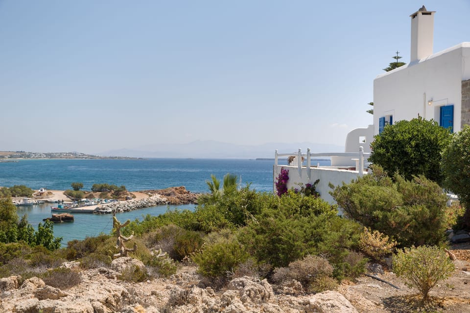 Villa, 5 Bedrooms, Sea View | Living area | 42-inch plasma TV with satellite channels, TV, DVD player