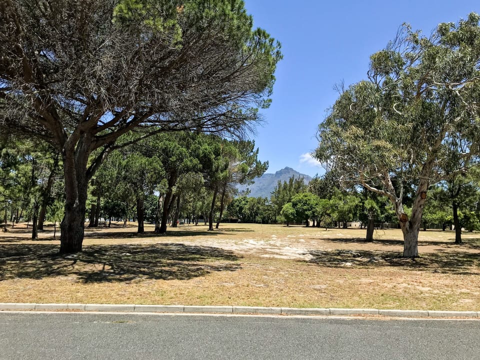 Panoramic Double Room, 1 Bedroom, Mountain View | View from room