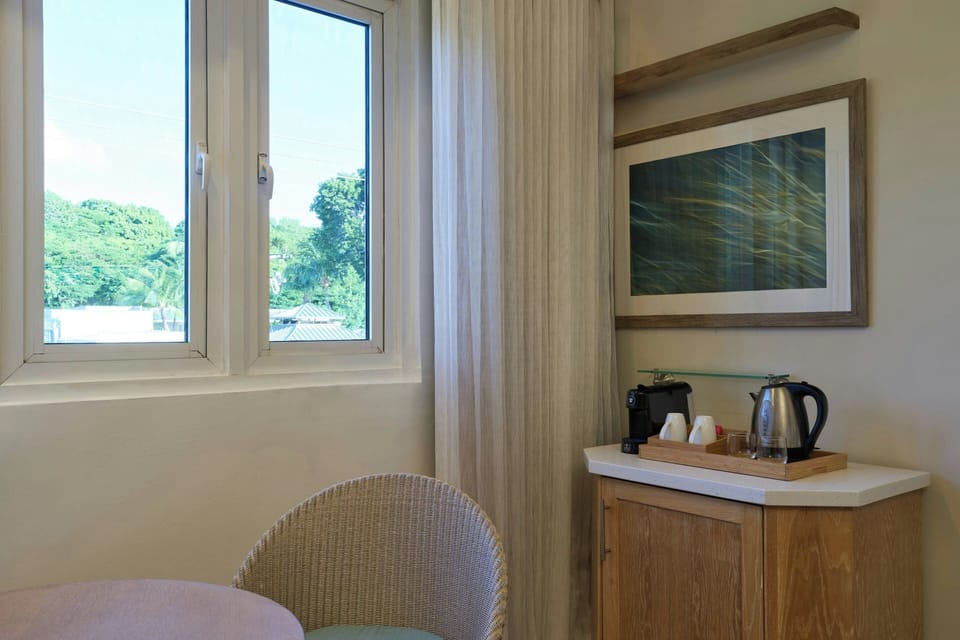 Standard,  Guest room | In-room safe, iron/ironing board, free WiFi, bed sheets