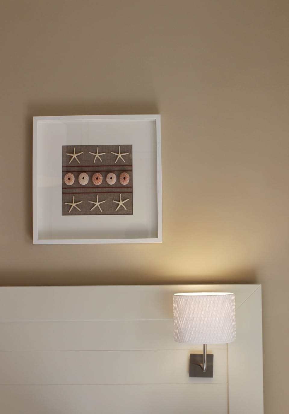 Premium bedding, down comforters, memory foam beds, in-room safe