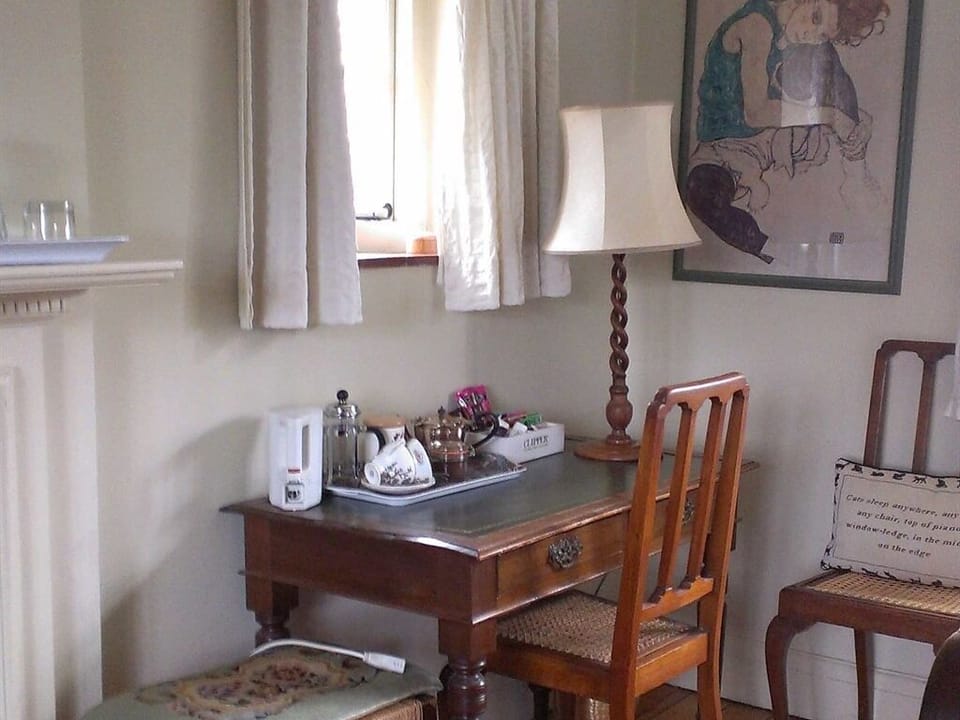 Comfort Triple Room, Shared Bathroom, Garden View | 1 bedroom, free WiFi