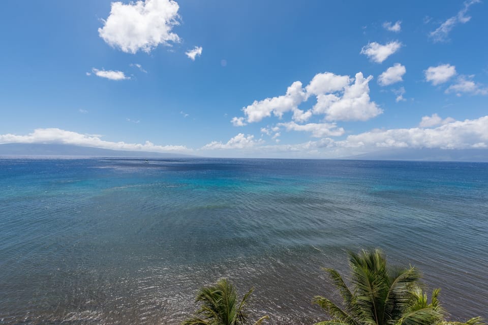 Condo, 1 Bedroom | Beach | On the beach