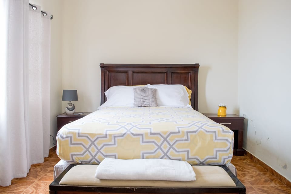 Junior Suite | Beach/ocean view