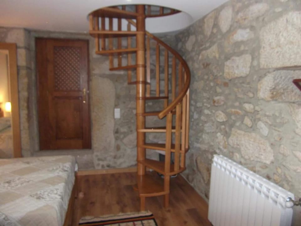 Apartment, 1 Bedroom | Room amenity