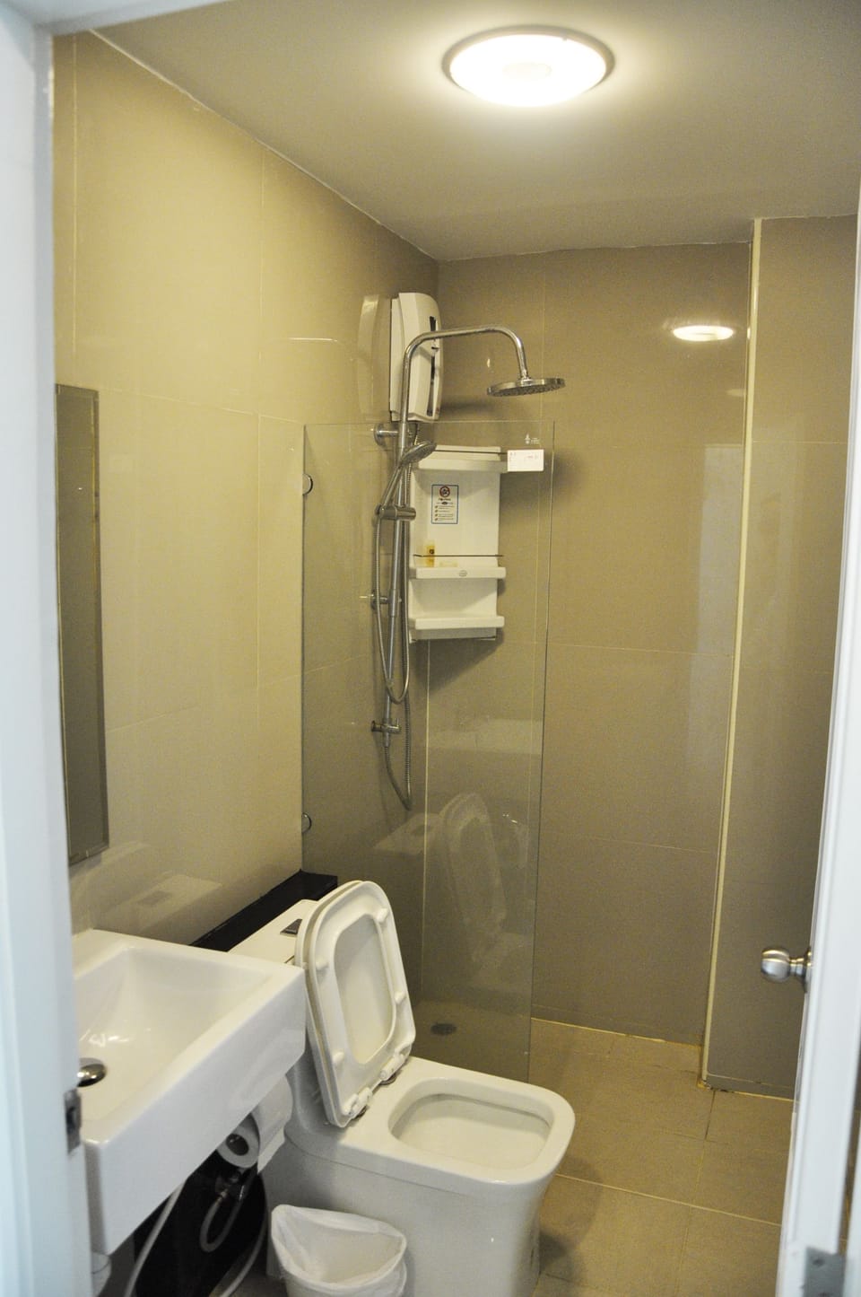 Sweet Room | Rollaway beds, free WiFi