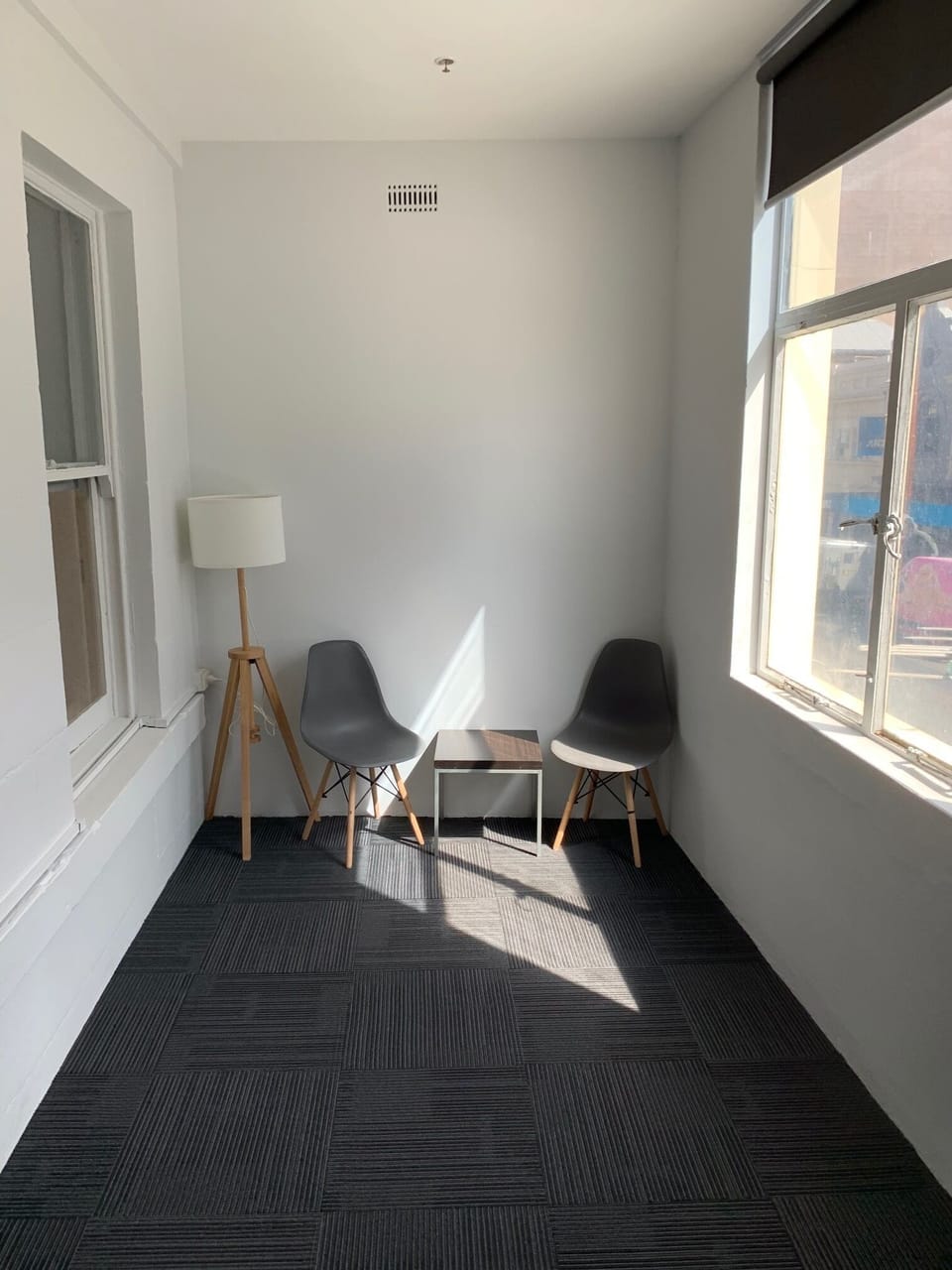 Studio 2 | Free WiFi, bed sheets