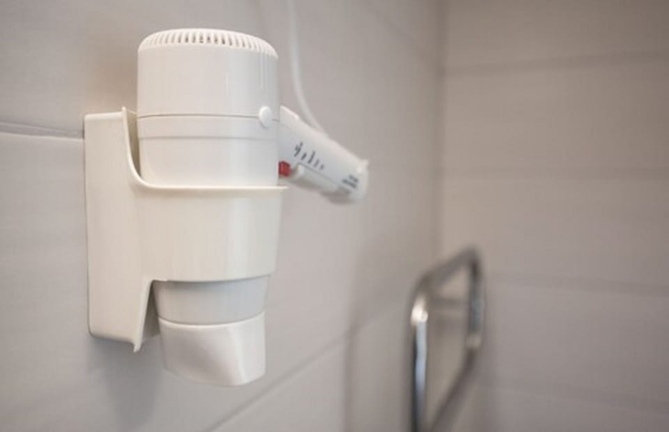 Hotell Eken Hotel in Gothenburg