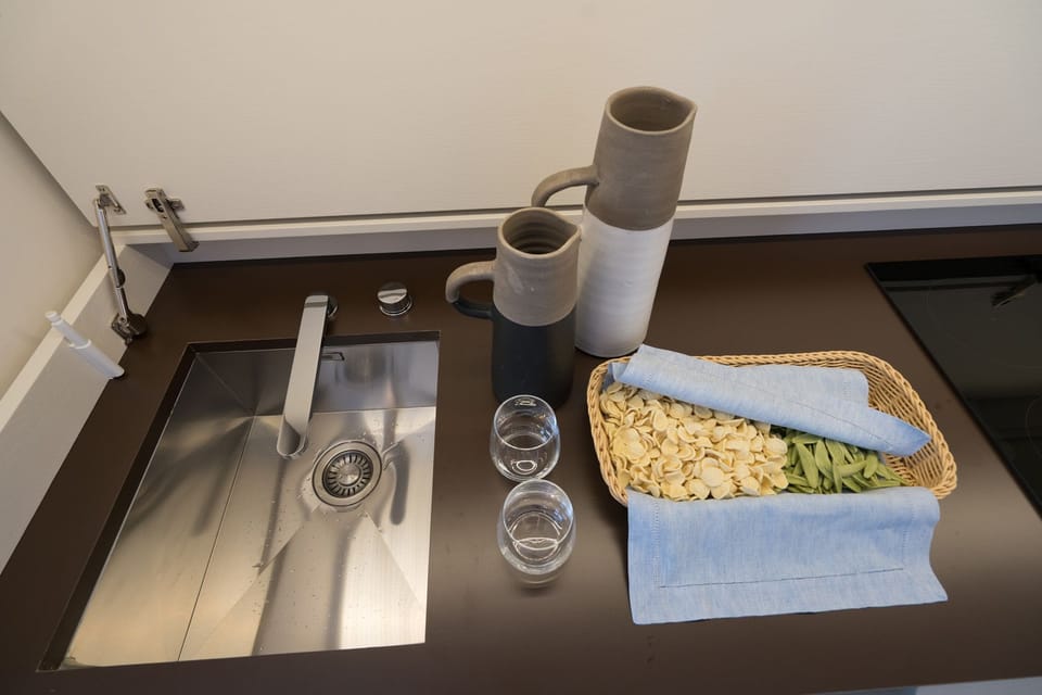 Superior Suite, Ground Floor | Premium bedding, minibar, in-room safe, individually decorated