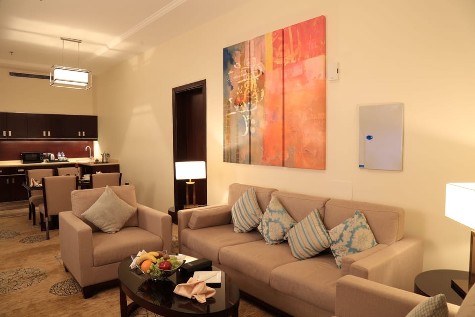 40-inch LED TV with satellite channels, TV