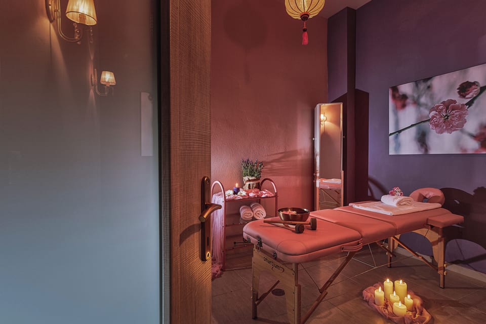 Massage
