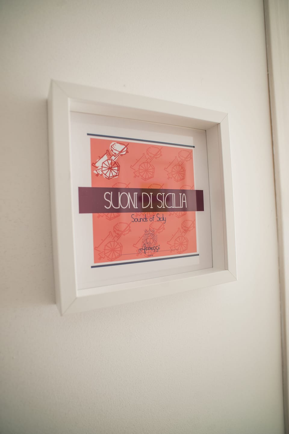 Double Room | Minibar, in-room safe, desk, soundproofing