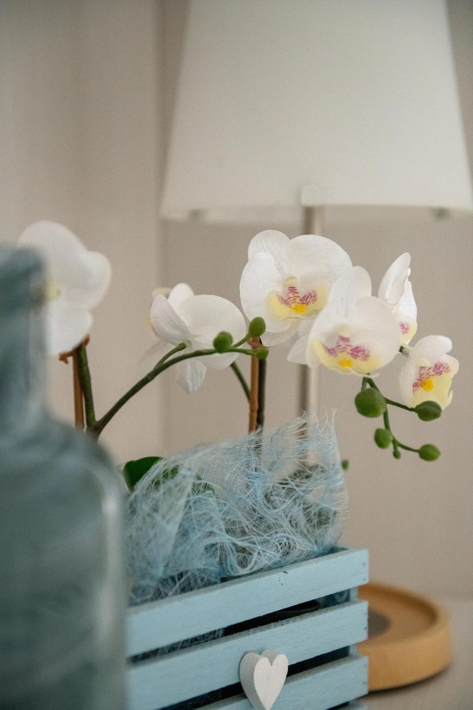 In-room safe, desk, soundproofing, free WiFi