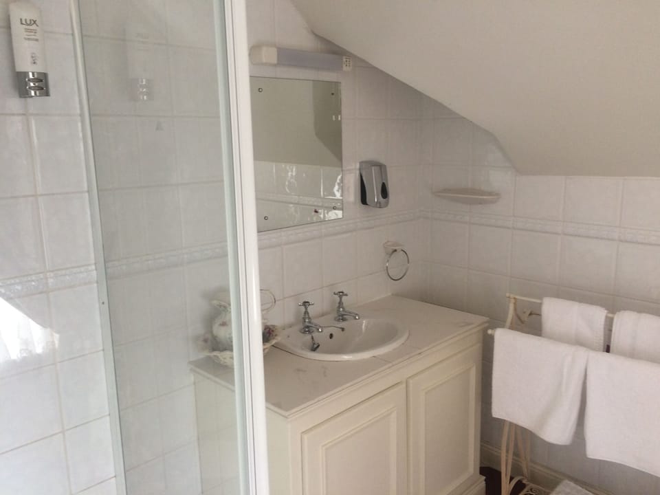 Innisfree House Bed and Breakfast in Dundalk