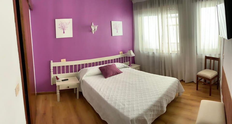 Desk, blackout drapes, cribs/infant beds, free WiFi