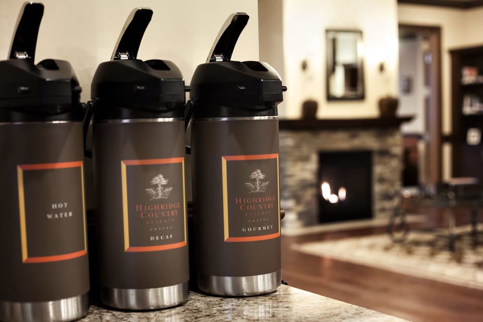 Country Inn & Suites by Radisson, Shoreview-Mounds View, MN Hotel in Shoreview
