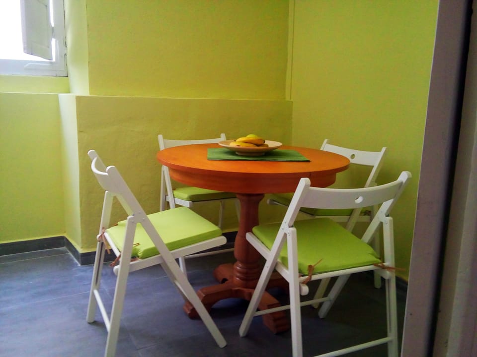 Albergue San Lázaro - Hostel Hostel in Galicia