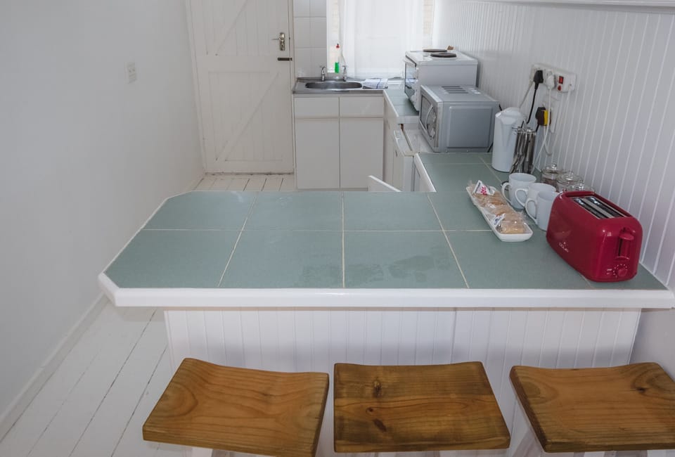 Family Apartment | Individually decorated, individually furnished, laptop workspace