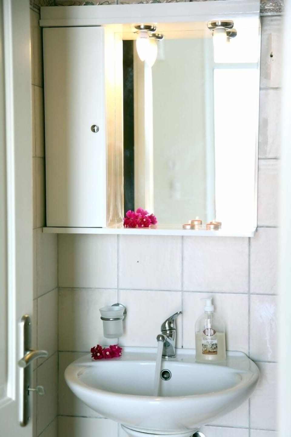 Apartments Avra Hotel in Peloponnese, Western Greece and the Ionian