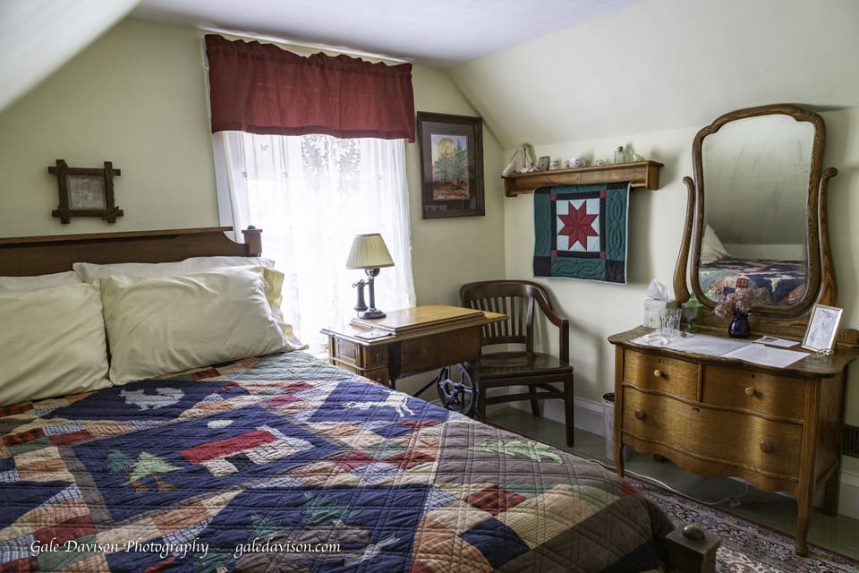 Basic Double Room | Egyptian cotton sheets, premium bedding, memory foam beds