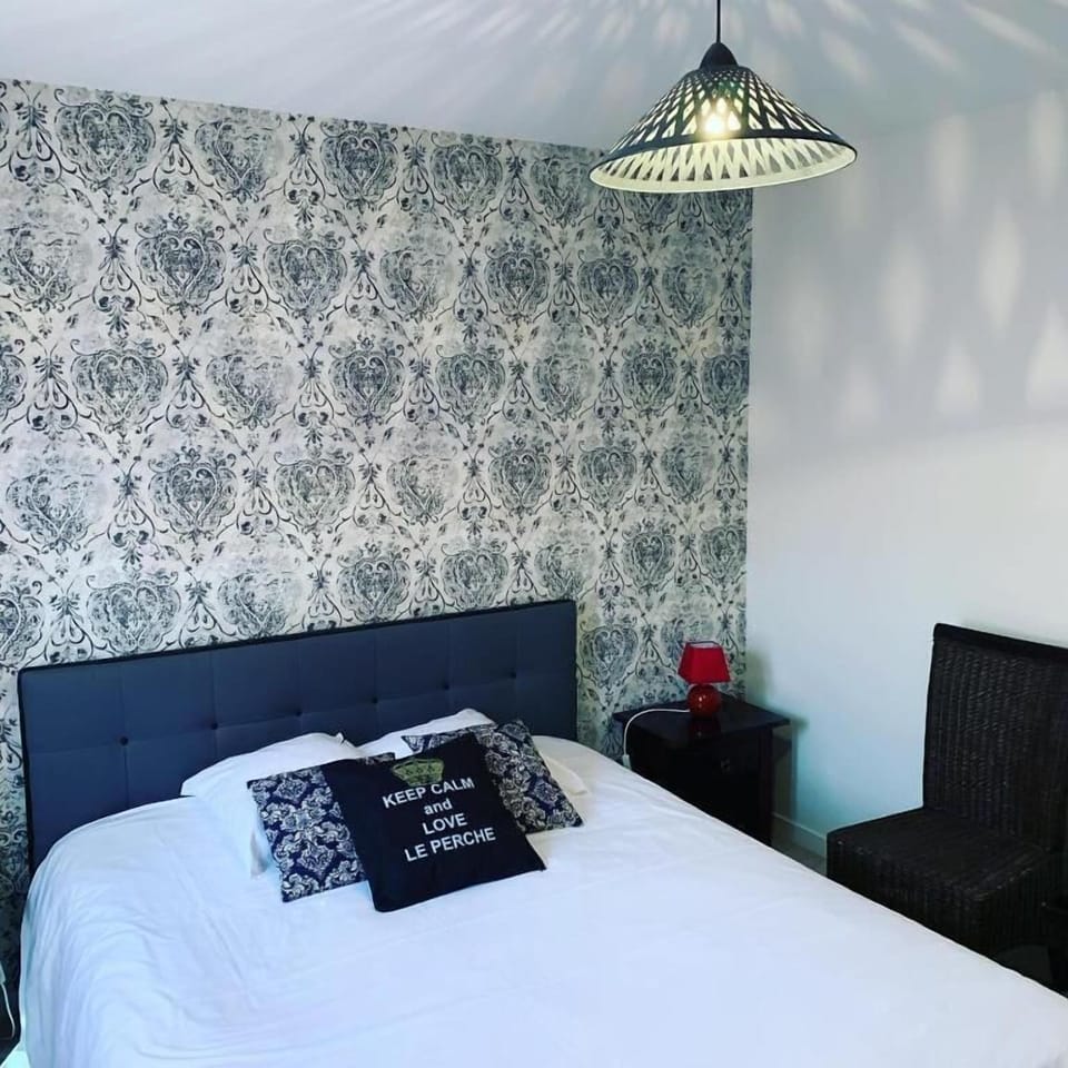 Superior Double Room | Desk, free WiFi, bed sheets