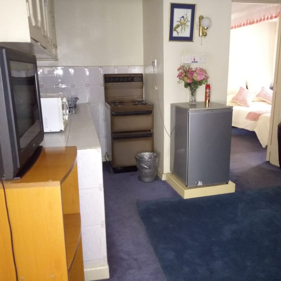 Superior Room | In-room safe, desk, blackout drapes, free WiFi