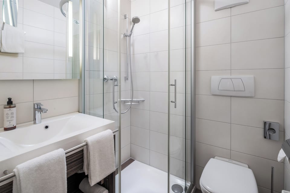 Hotel Schwanen Köngen Hotel in Baden-Württemberg