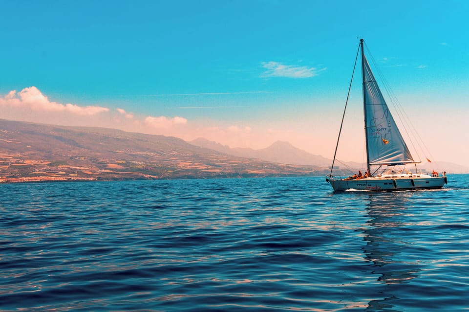 Boating
