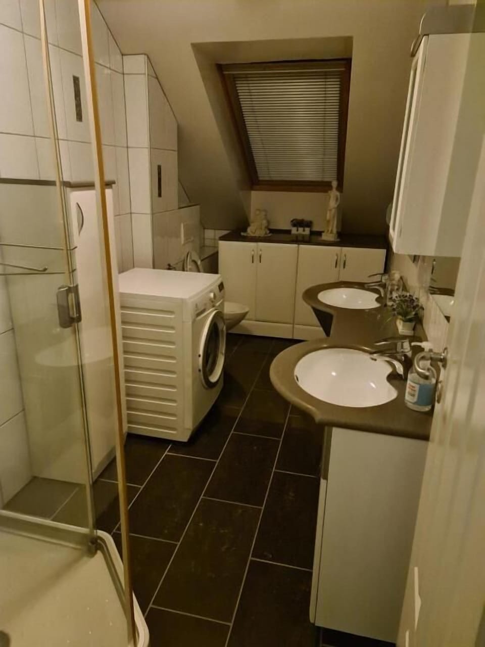 Skeisvang Gjestgiveri Bed and Breakfast in Rogaland