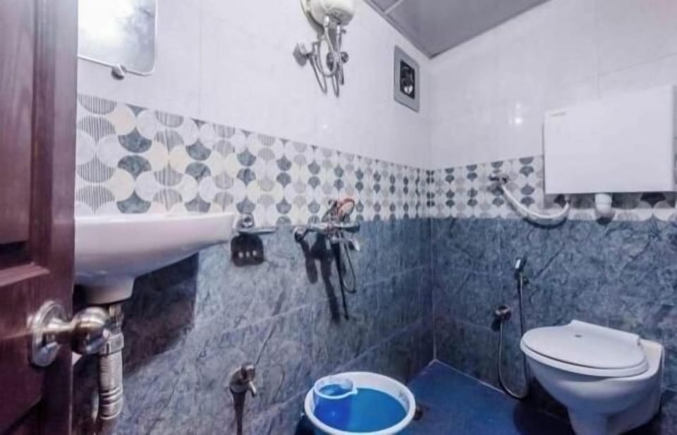 Awesome Dormitory Hostel in Mumbai