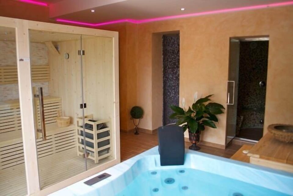Monaco di Mezzo Bed and Breakfast in Sicily