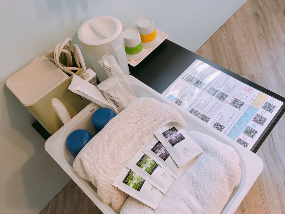 Comfort Double Room | Blackout drapes, free WiFi, bed sheets