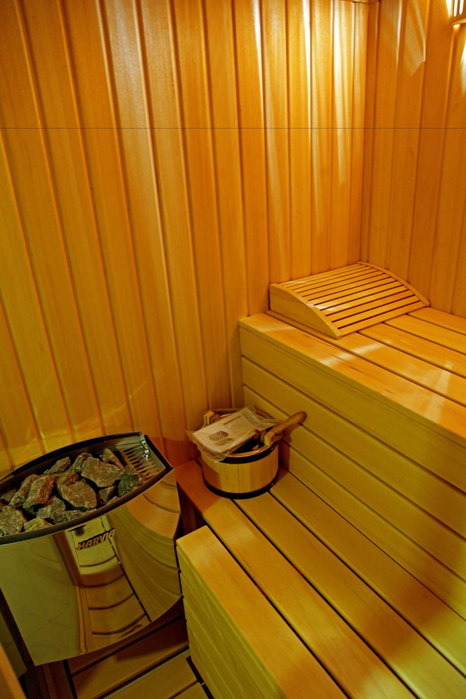 Grand Zeybek Hotel Hotel in Izmir