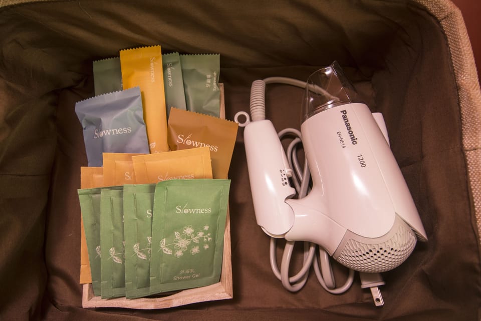 Comfort Triple Room, Multiple Beds, Mountain View | Frette Italian sheets, premium bedding, individually decorated