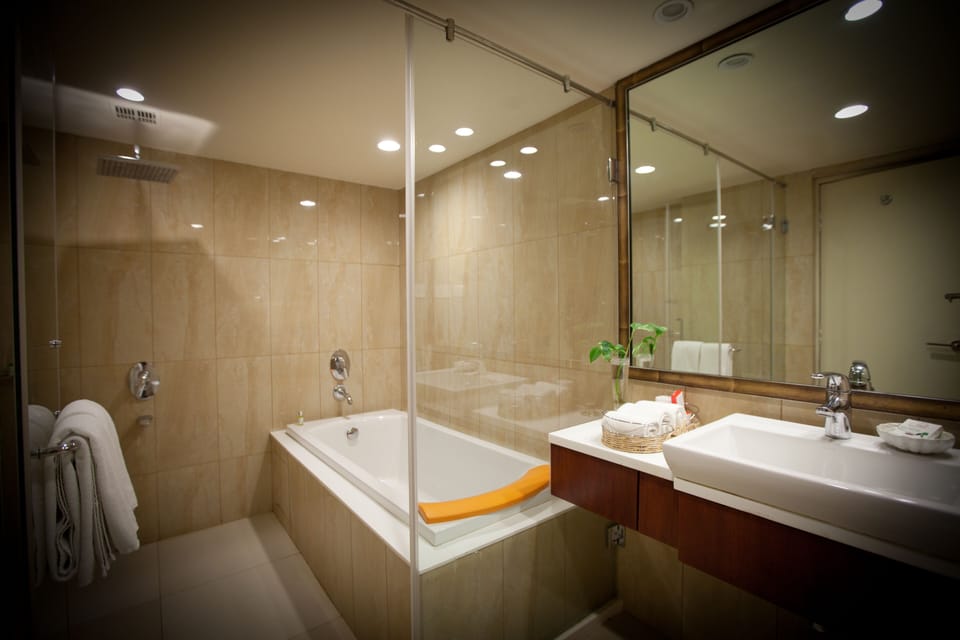 Hotel Sitara Hotel in Telangana