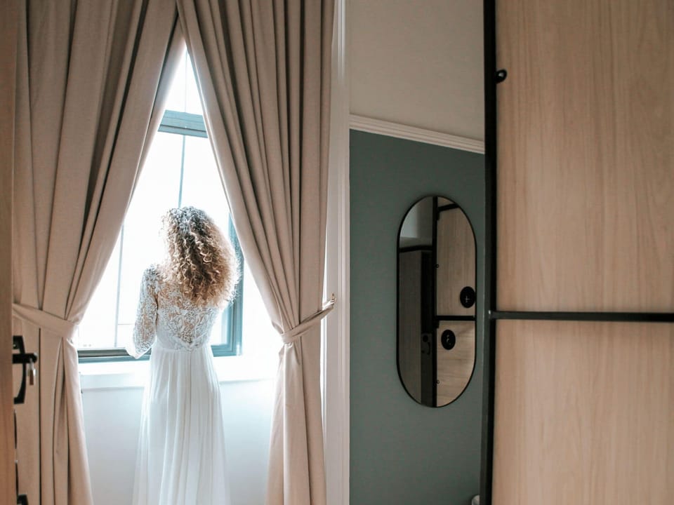 In-room safe, free WiFi, bed sheets