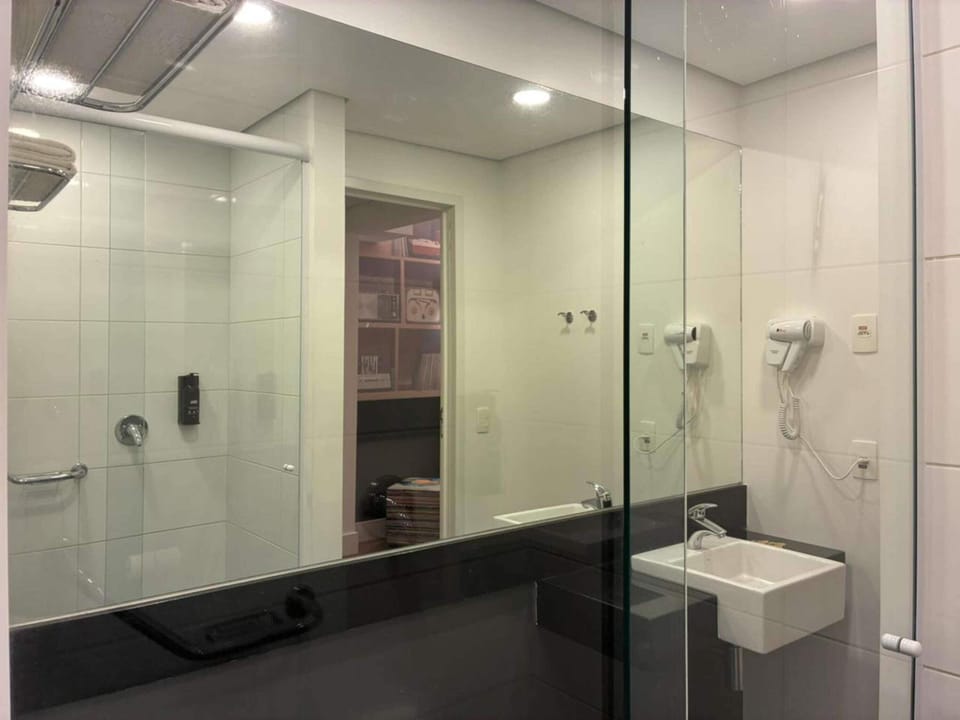 Family Room, Multiple Beds | Minibar, in-room safe, individually decorated, blackout drapes
