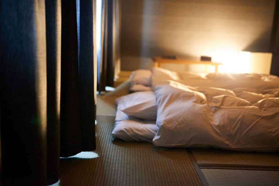 Bed sheets