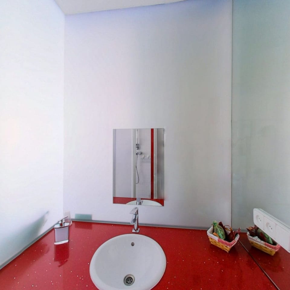 B&B Domus Atilia Bed and Breakfast in Valencian Community