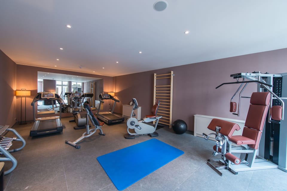 Dukes’ Palace – by Dukes’ Hotel Collection Hotel in Bruges