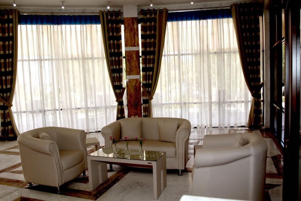 Flat-screen TV