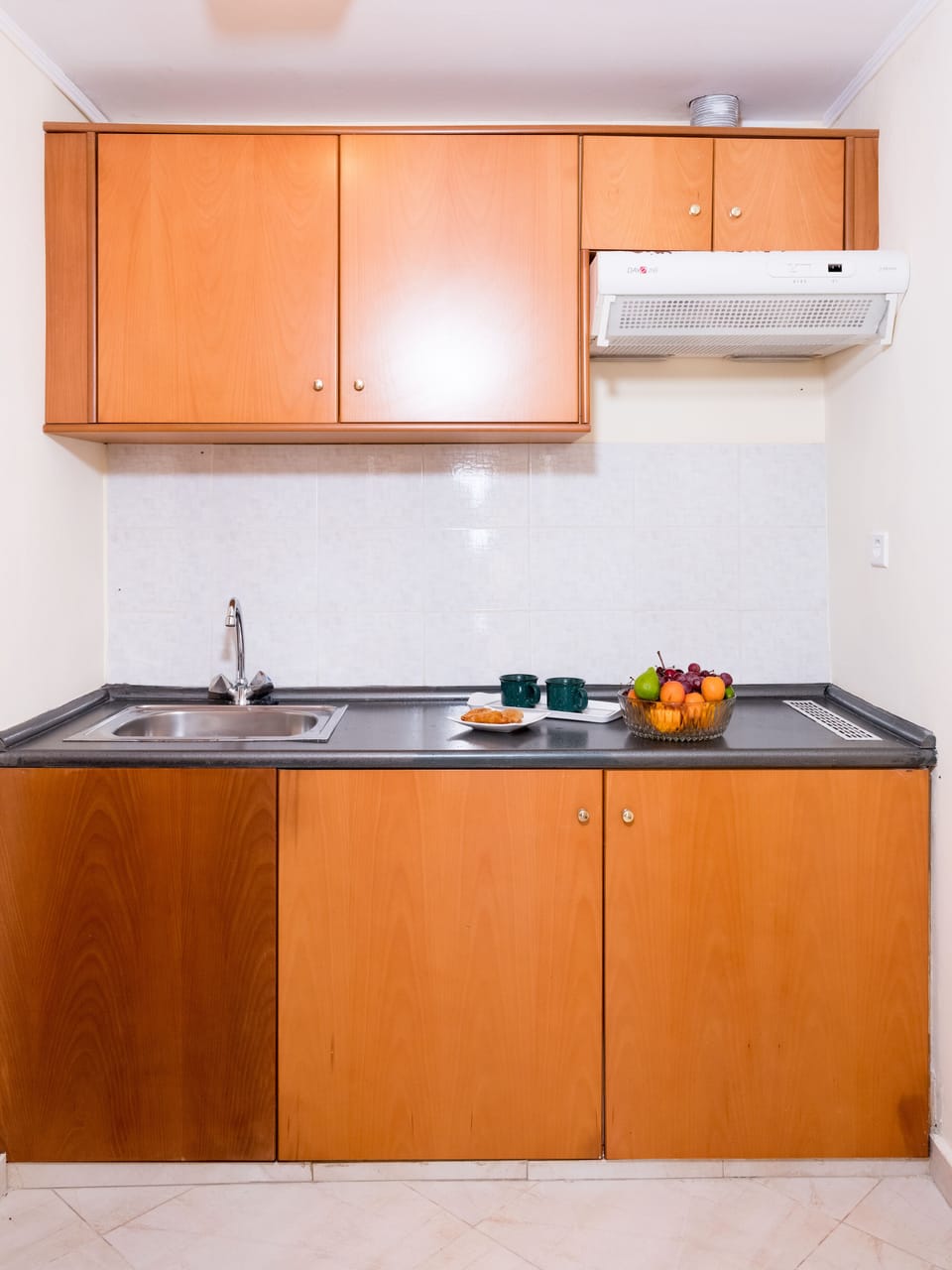 Superior Family Bungalow with Sea View | In-room safe, desk, bed sheets