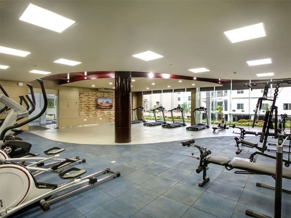 BCDM Rajendrapur Hotel in Dhaka Division, Bangladesh