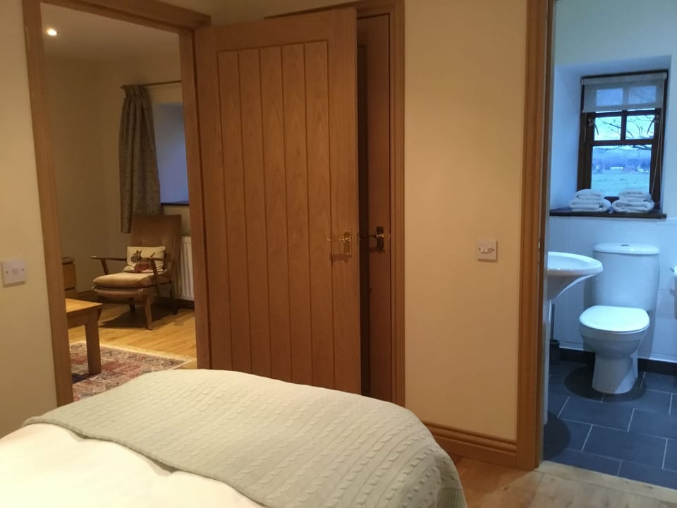 Twin Room (Twin Beds) | Bed sheets