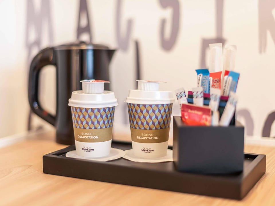 Superior Room, 1 Double Bed | Premium bedding, down comforters, pillowtop beds, minibar