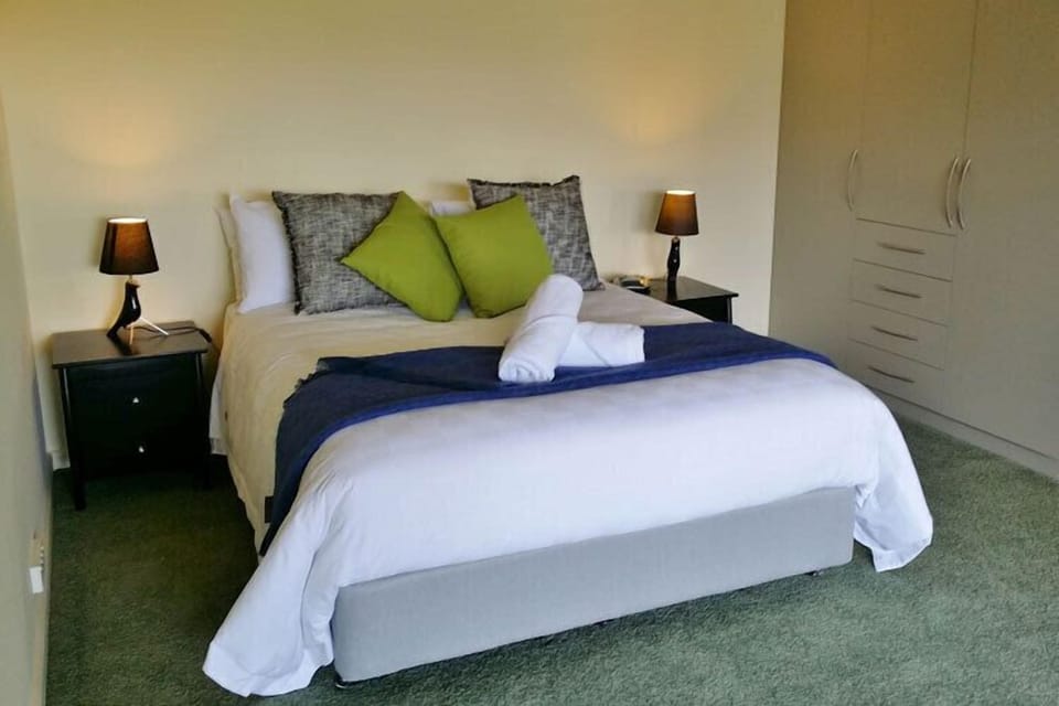 House, 2 Bedrooms | 2 bedrooms, soundproofing, iron/ironing board, bed sheets