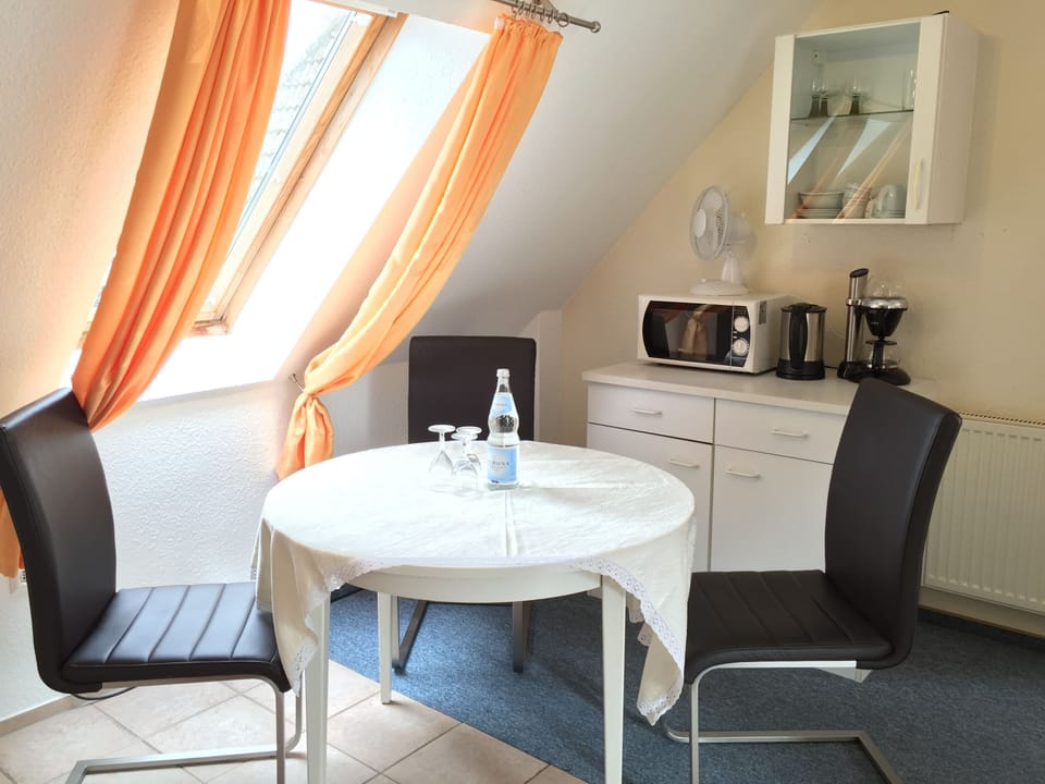 Condo, 2 Bedrooms | Minibar, in-room safe, iron/ironing board, cribs/infant beds
